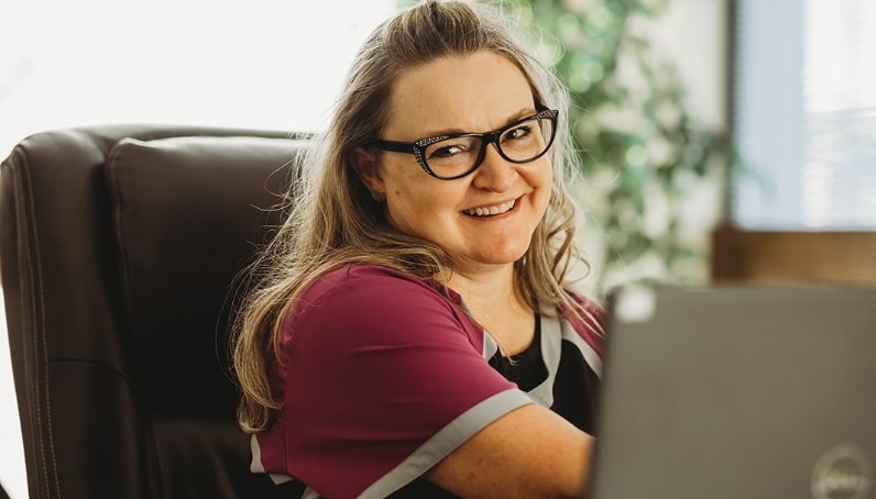 Climb meets workforce needs